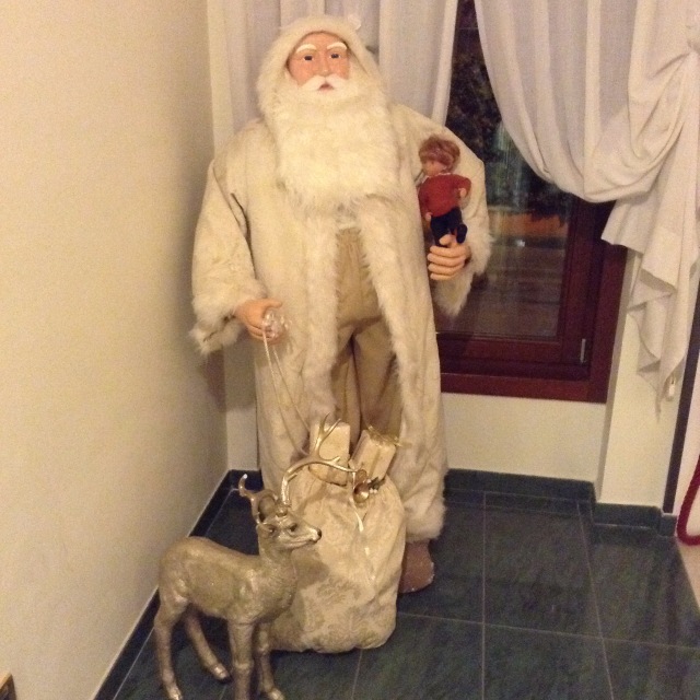 Приключения Минуш в Италии. Часть 4. Пиза. Ускользающая красота