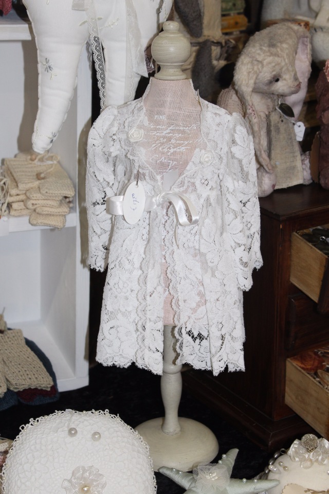 Выставка мишек, кукол и кукольной миниатюры в Голландии 2017 - часть вторая | Бэйбики Выставка мишек, кукол и кукольной миниатюры в Голландии 2017 - часть вторая