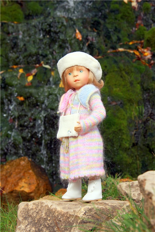 Тверской Водопад — Туризм и путешествия: фотоотчеты из поездок