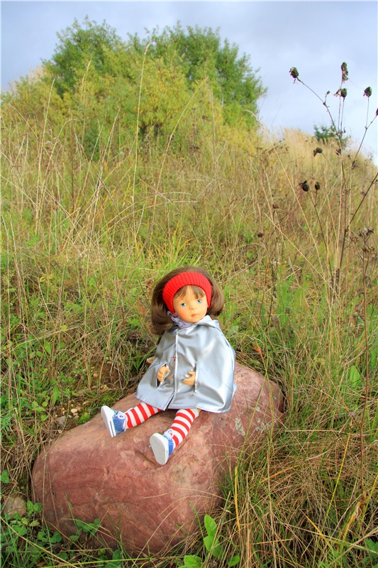 Тверской Водопад — Туризм и путешествия: фотоотчеты из поездок