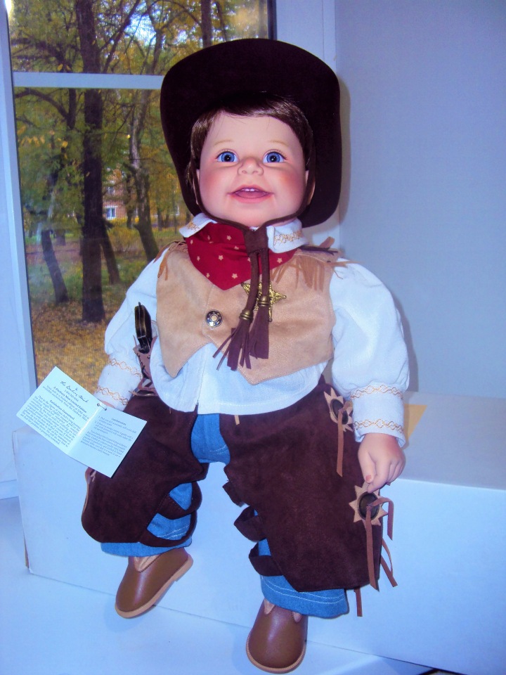 Осенняя фотосессия — Куклы Adora (Адора): коллекционные виниловые