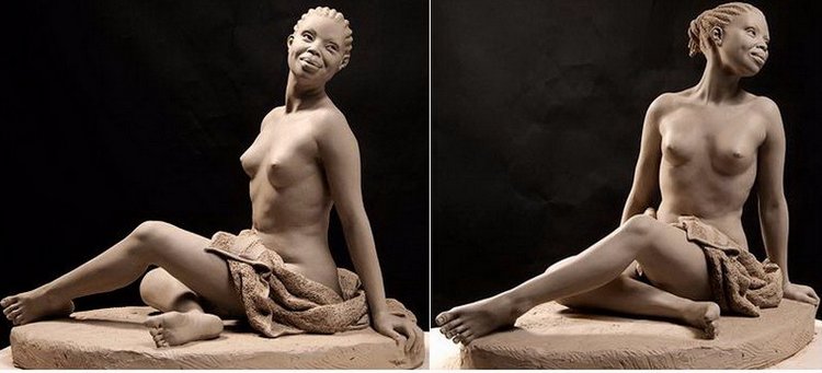 Красота от Philippe Faraut (фото 7)