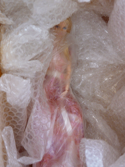 В дорогу дальнюю, дальнюю, дальнюю идем (фото 5)