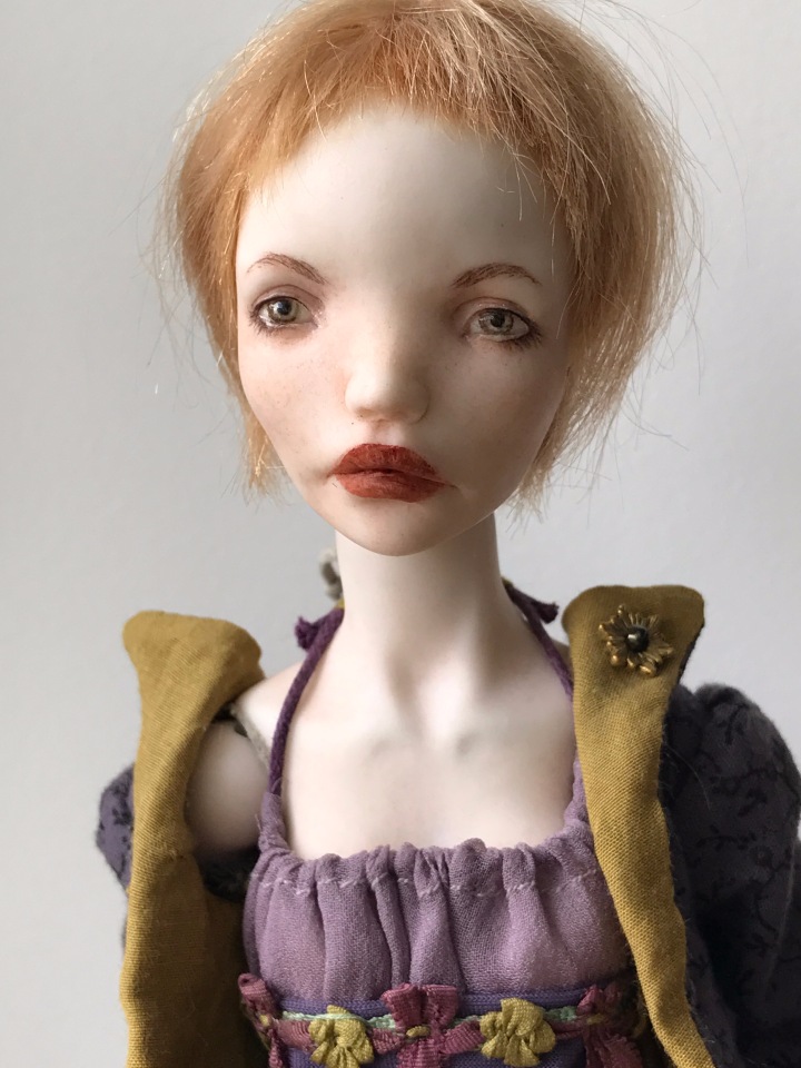 Это топик ЕРАЛАШ — Болталка и разговоры обо всем: жизнь (фото 4)