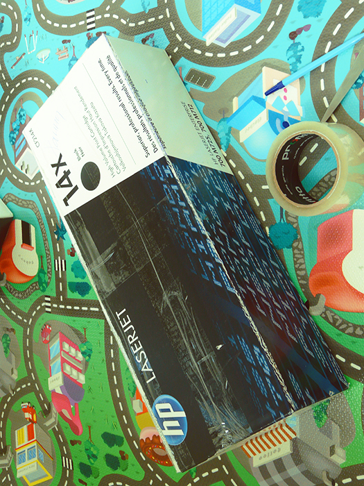 В дорогу дальнюю, дальнюю, дальнюю идем