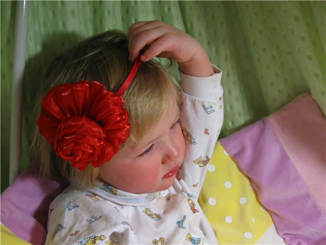 Мои любимые куклы-дети — Домашние коллекции кукол: фото собраний