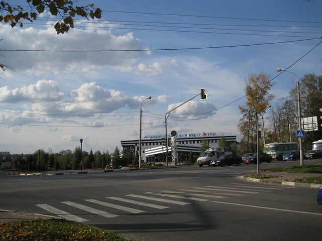 Золотая осень или прогулка по городу БЖД Пукифи Анте -- Элис | Бэйбики Золотая осень или прогулка по городу БЖД Пукифи Анте -- Элис (фото 10)