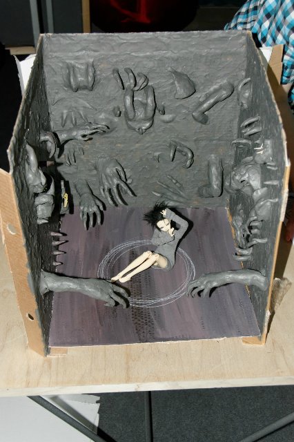 Фестиваль БЖД-кукол глазами супруга через объектив фотокамеры на Ветошном переулке, 2014 | Бэйбики Фестиваль БЖД-кукол глазами супруга через объектив фотокамеры на Ветошном переулке, 2014