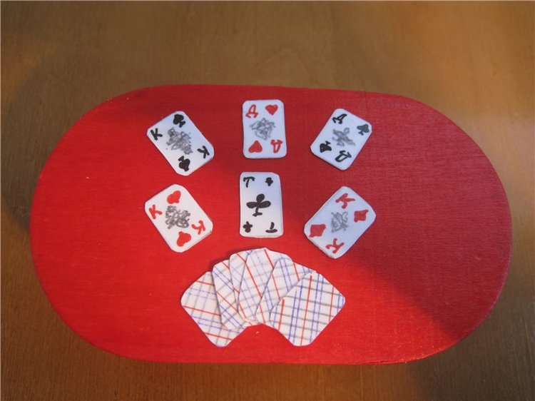 Маленькая цыганочка Рада — Куклы Fairyland (ФэйриЛэнд): BJD (БЖД)