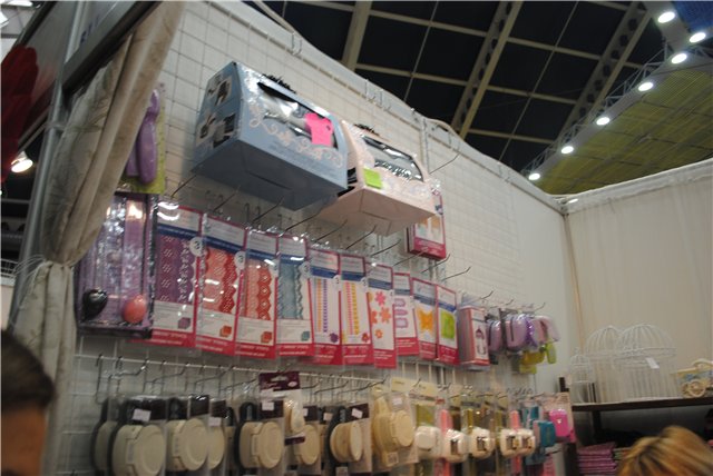 Выставка на Тишинке Атмосфера творчества. Октябрь 2014