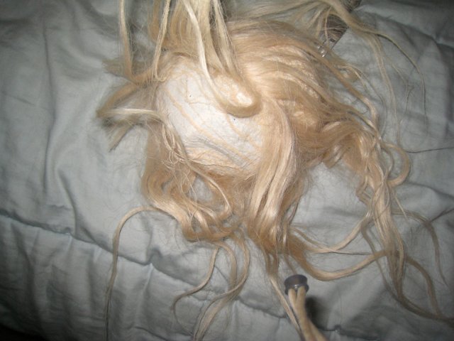 Реставрация Katiina Himstedt. Юбилейный топик (фото 5)