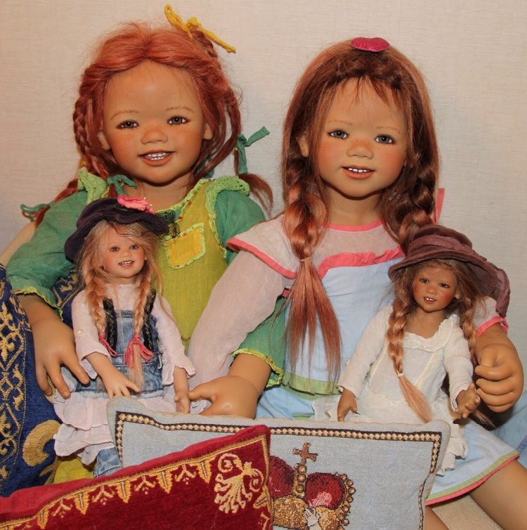 Уголочки мои драгоценные-2. Год спустя. Часть вторая, виниловая, авторская и всякая