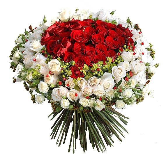 Как я счастлива с утра - ко мне приехала сестра (фото 10)