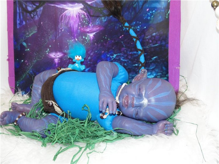 Выставка кукол на Тишинке моими глазами. Moscow Fair 2015. Куклы реборн | Бэйбики Выставка кукол на Тишинке моими глазами. Moscow Fair 2015. Куклы реборн