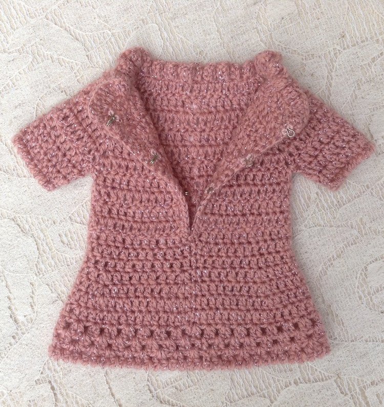 Путешествие из Петербурга в Москву. Большой рассказ о маленькой модели (фото 4)