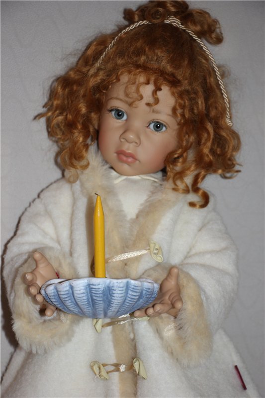 Мои любимые Линднеры (часть 2) (фото 5)