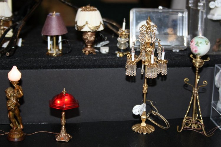 Выставка кукол, мишек тедди, кукольных домиков и миниатюры в Нидерландах 24-25 октября 2015 год. Шестая часть | Бэйбики Выставка кукол, мишек тедди, кукольных домиков и миниатюры в Нидерландах 24-25 октября 2015 год. Шестая часть