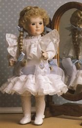 Я придумаю, чему вы можете радоваться (фото 5)