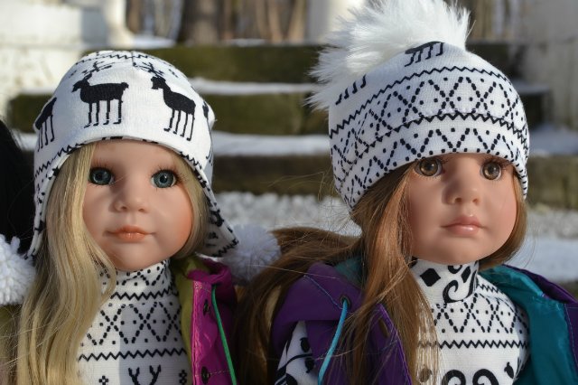 Весна 2016. Модели для озорных детей | Бэйбики Весна 2016. Модели для озорных детей