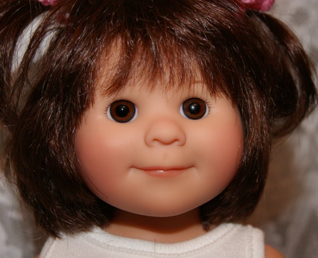 Малыши вихтели - Balsam für die Seele - бальзам для вашей души (фото 2)