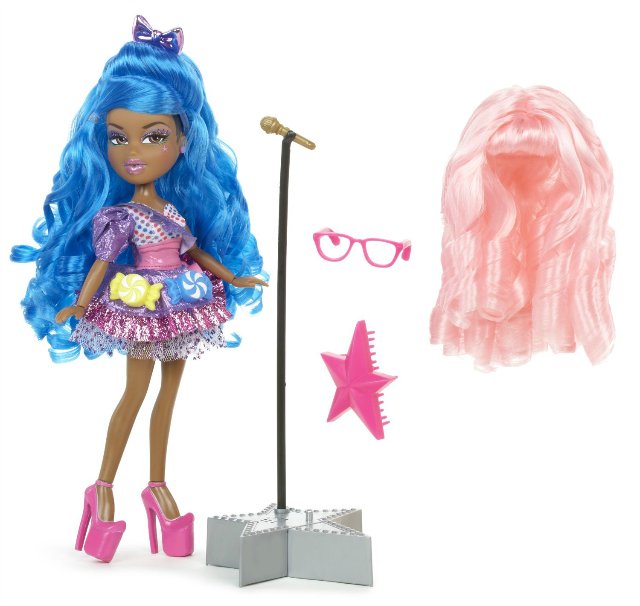 Моё маленькое сбывшееся чудо и Кэти Перри | Бэйбики Моё маленькое сбывшееся чудо и Кэти Перри (фото 7)