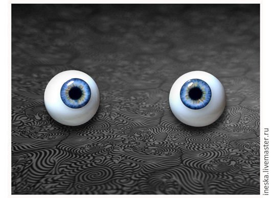 Мальчик. Фото 18+ — Авторские куклы ручной работы: текстильные (фото 10)