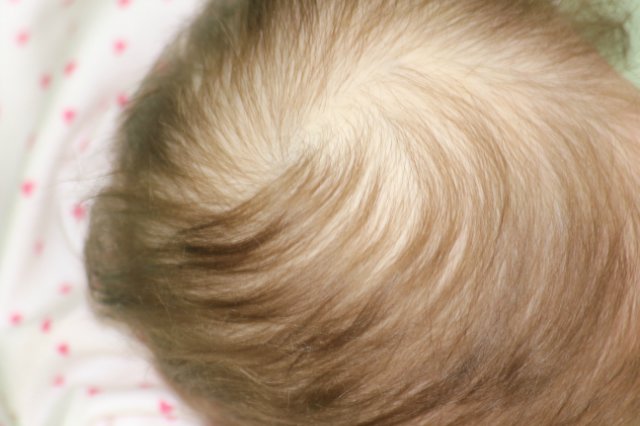 Вероничка! Кукла реборн из молда Ларри от Натали Блик | Бэйбики Вероничка! Кукла реборн из молда Ларри от Натали Блик (фото 8)