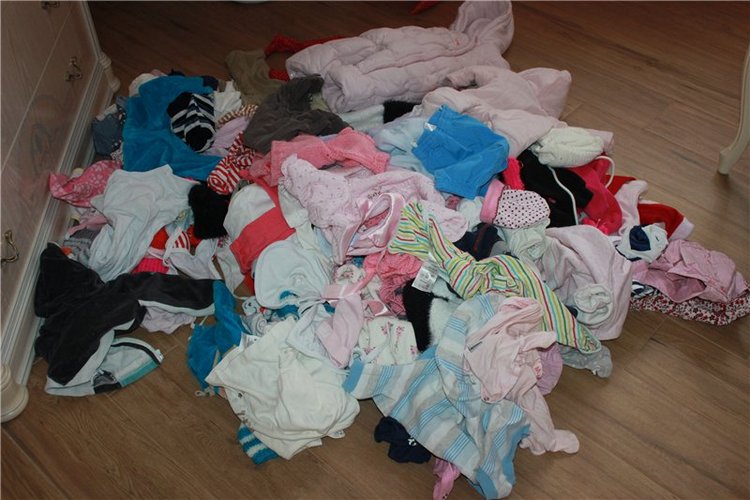 Сестренки-близняшки реборн