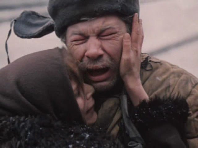 Экскурсия в страну чудес… Авторская кукла. Москва, Тишинка 2016