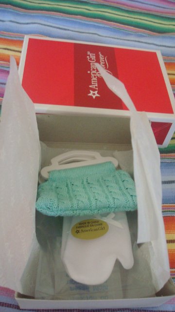 Магазин American Girl в Нью Йорке | Бэйбики Магазин American Girl в Нью Йорке