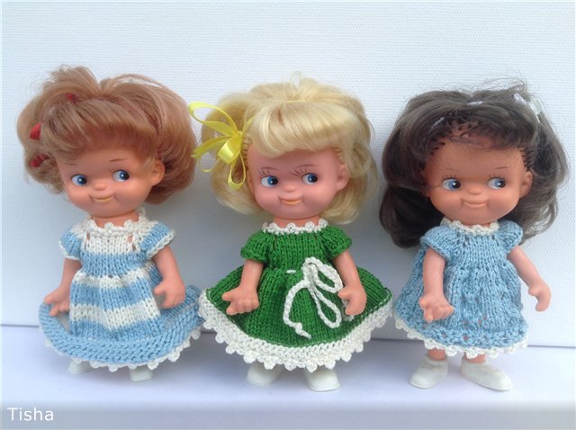 Солнышко из 20 копыточек. ГДР, Schalkau (фото 6)