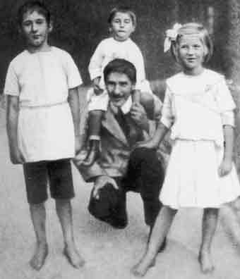 Добрый Волшебник - Корней Чуковский | Бэйбики Добрый Волшебник - Корней Чуковский