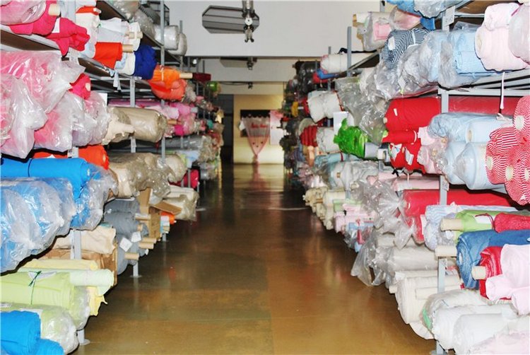 Фабрика кукол и игрушек Kathe Kruse, 27 моментов жизни. [Часть 1]