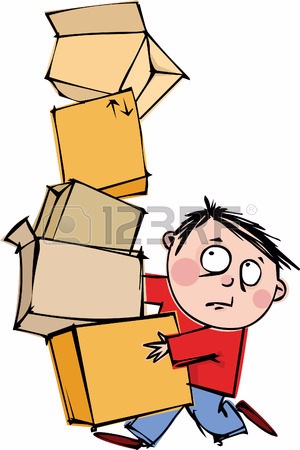 Уффф... Отослала — Болталка и разговоры обо всем: жизнь (фото 7)