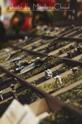 Международный Салон Кукол 2016. Фотообзор | Бэйбики Международный Салон Кукол 2016. Фотообзор