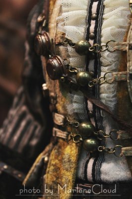 Международный Салон Кукол 2016. Фотообзор | Бэйбики Международный Салон Кукол 2016. Фотообзор