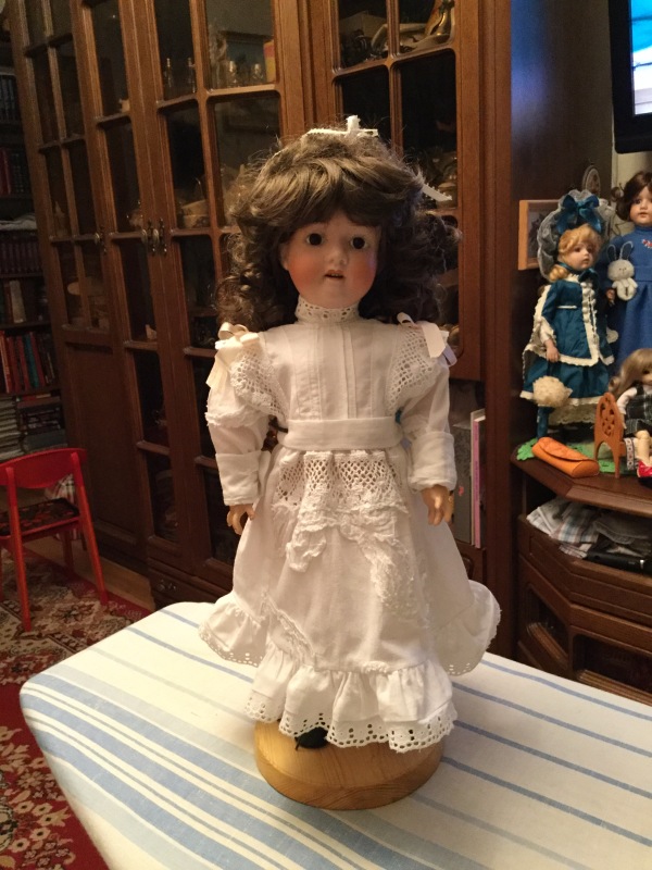 Кто-то же должен покупать авто на вторичке (фото 6)