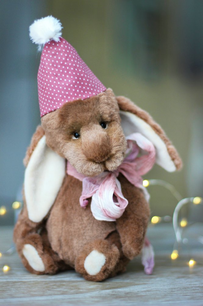 Рождественская коллекция игрушек ручной работы