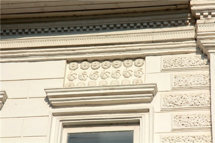 Русская Атлантида, заключительная часть. Калязин, Тверская область