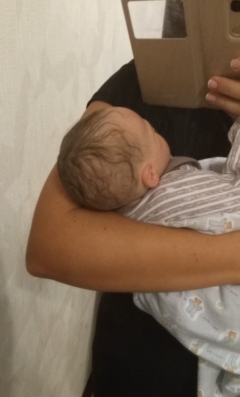 Часть 2 Окончание. Наша рождественская история