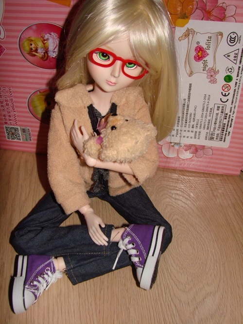 "Звезды подиума". Выпуски разных лет. I часть