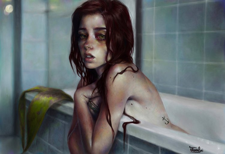 Творчество Elena Sai | Бэйбики Творчество Elena Sai — Болталка и разговоры обо всем: жизнь