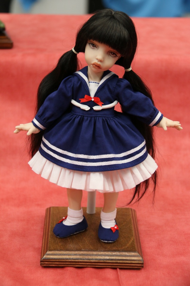 Немного об авторах Тишинки | Бэйбики Немного об авторах Тишинки