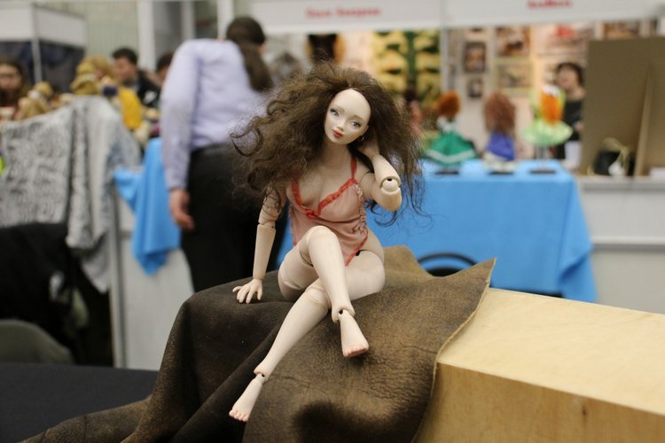 Немного об авторах Тишинки | Бэйбики Немного об авторах Тишинки