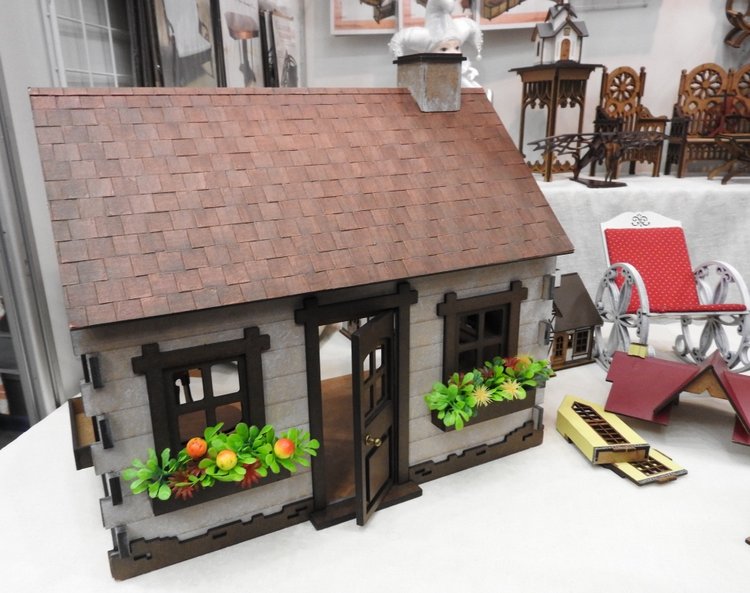 Куклы и снова Куклы. Весенний Бал. Тишинка 2017 | Бэйбики Куклы и снова Куклы. Весенний Бал. Тишинка 2017