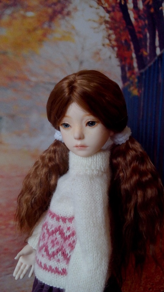 Как это важно - успеть — Текстильные игрушки и примитивы: кофейные