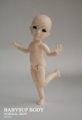 Быстрая коллективка на Supiadoll (фото 7)