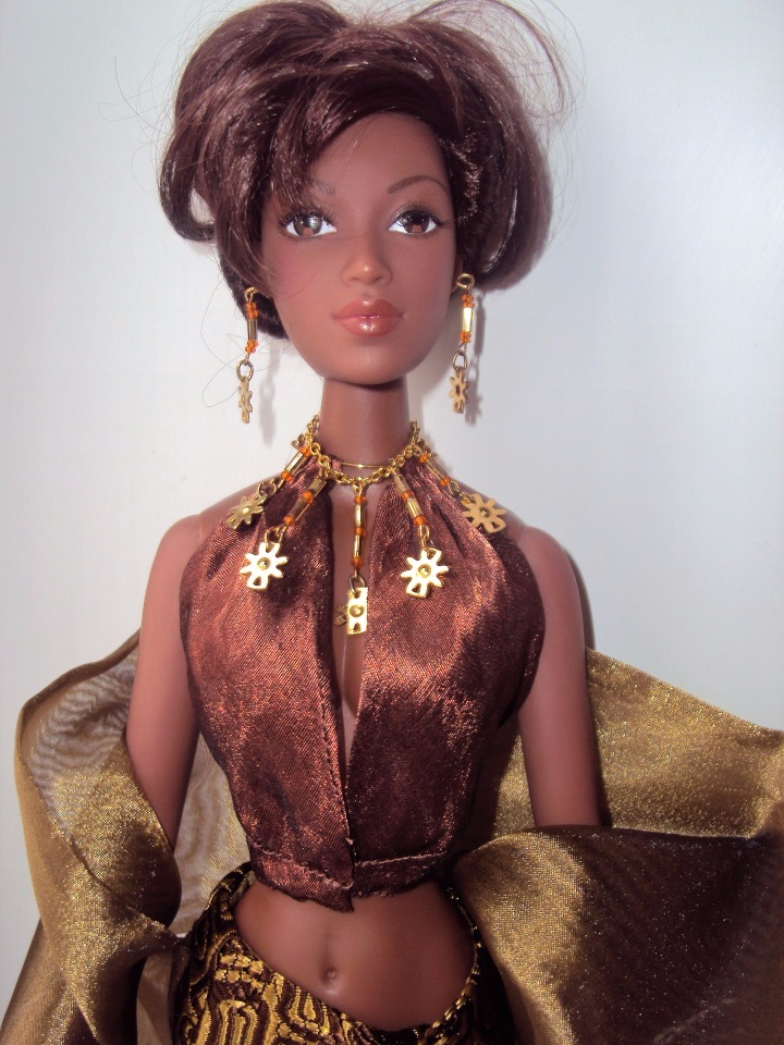 Мечты и реальность — Куклы Adora (Адора): коллекционные виниловые