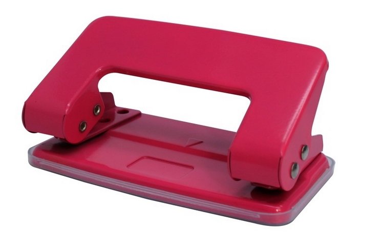 Сделаем пуговки? Легко, очень быстро, практически без затрат – крохотные пуговки (не лепка) МК (фото 3)