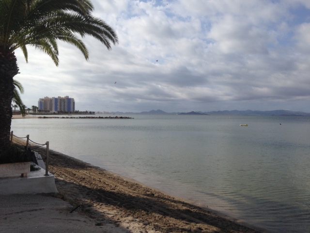 Немного солнечного настроения с Lillemore от A. Himstedt